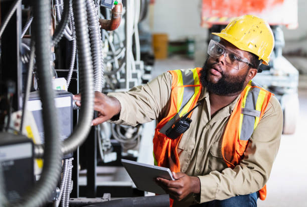 Best Generator Installation Services  in Eatons Neck, NY
