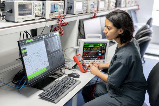 Best Electrical Outlet Repair  in Eatons Neck, NY